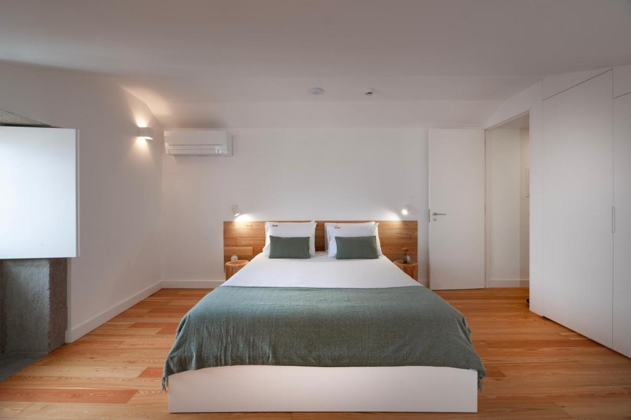 Angra + Apartment Angra do Heroismo Ngoại thất bức ảnh